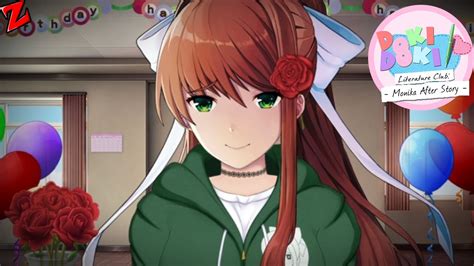 Happiness_is_life_lived monika  React less